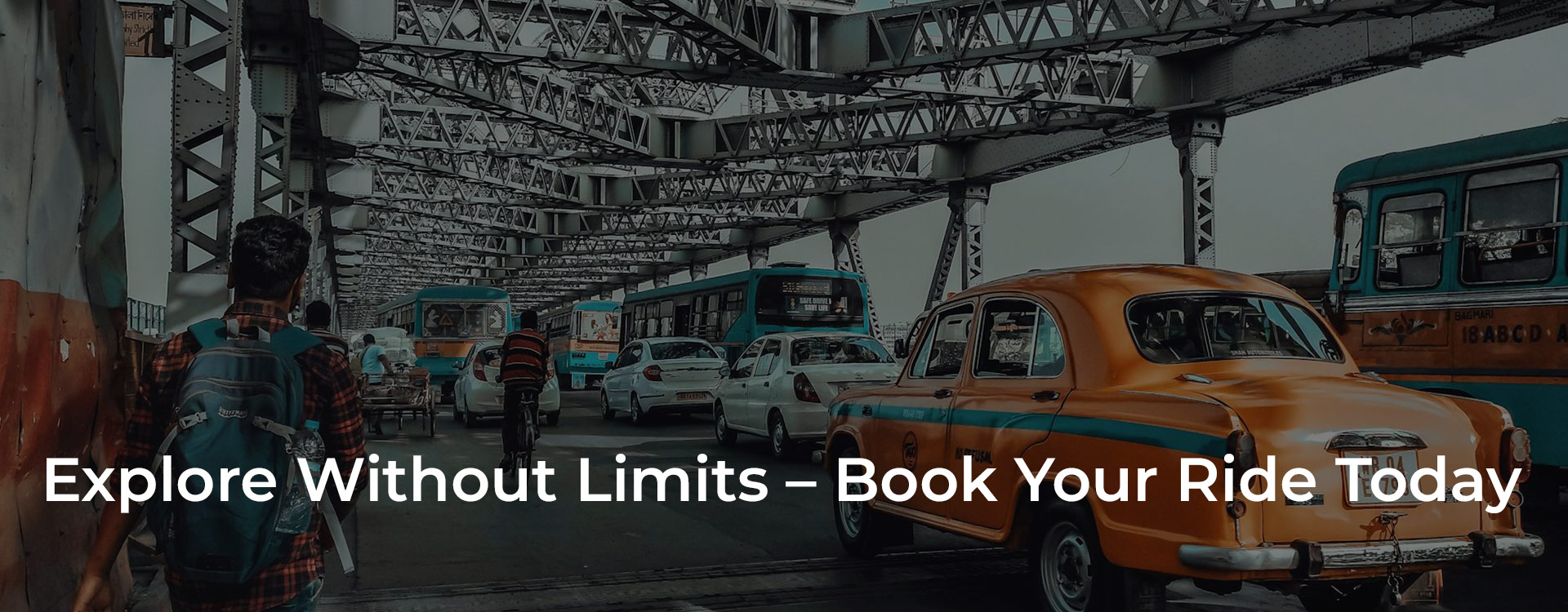 Explore-Without-Limits-–-Book-Your-Ride-Today
