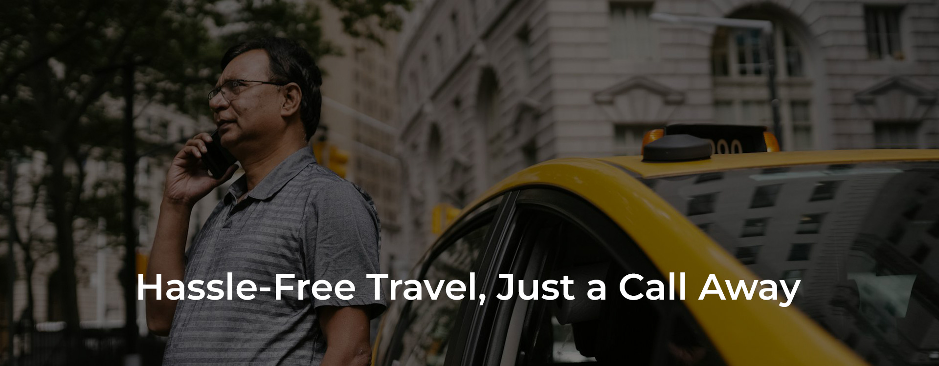 Hassle-Free-Travel,-Just-a-Call-Away