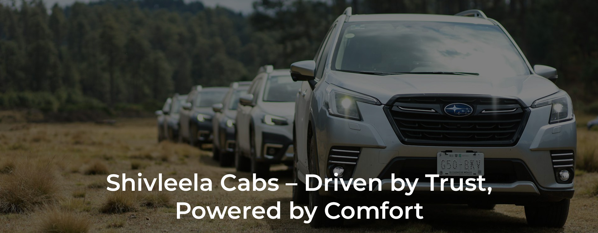 Shivleela-Cabs-Driven-by-Trust,-Powered-by-Comfort