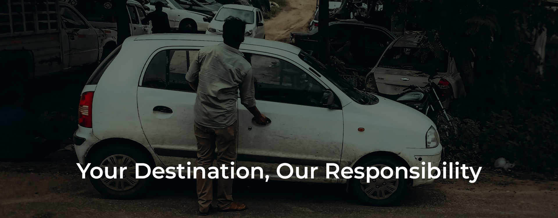 Your-Destination,-Our-Responsibility