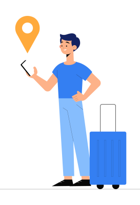 Book A Cab